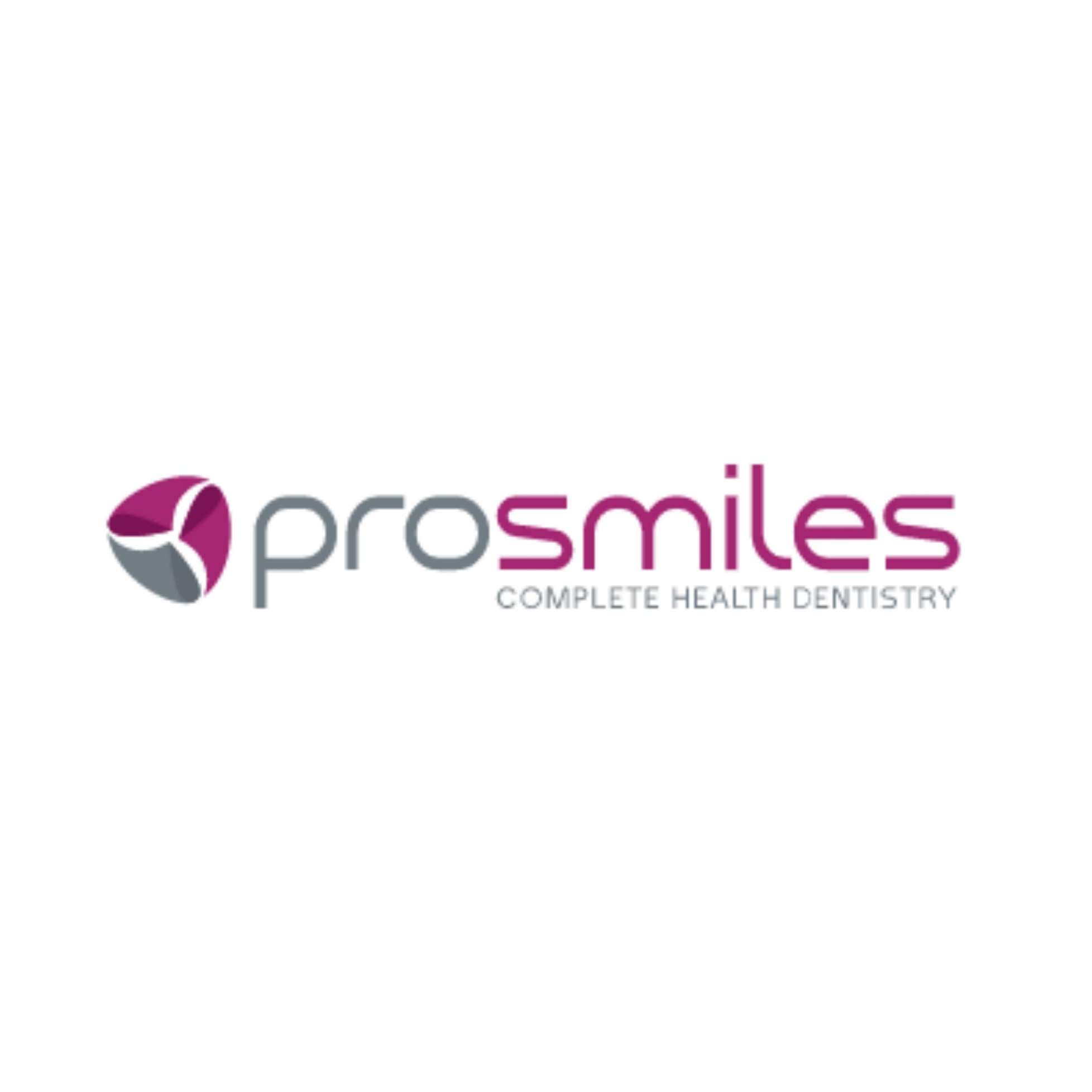 ProSmiles Dentist Collingwood